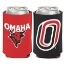 Picture of UNO 2 Sided Design Coozie