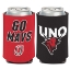 Picture of UNO 2 Sided Design Coozie