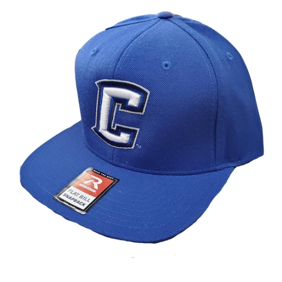 Picture of Creighton R 510W Snapback