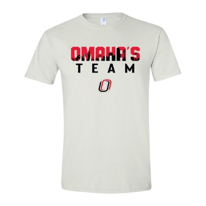 Picture of UNO Short Sleeve Shirt (UNO-099)