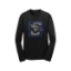 Picture of Creighton Youth Performance Long Sleeve Shirt (CU-212)