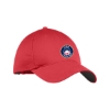 Picture of USA Curling Nike Unstructured Twill Cap