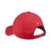 Picture of USA Curling Nike Unstructured Twill Cap
