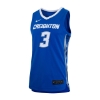 Picture of Creighton Nike® Replica Basketball Jersey