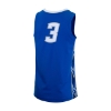 Picture of Creighton Nike® Replica Basketball Jersey