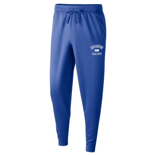 Picture of Creighton Nike® Spotlight Pants