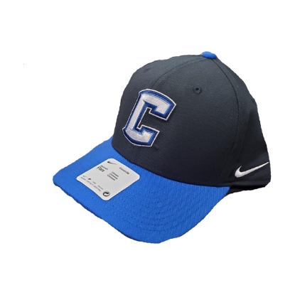 Picture of Creighton Nike® Classic99 Hat (One Size Fits Most)