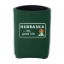 Picture of Good Life Koozie