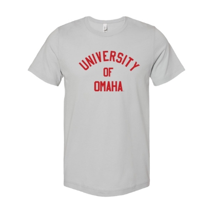 Picture of UNO Short Sleeve Shirt (UNO-HOCKEY-076)