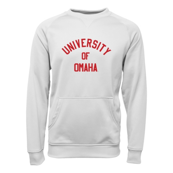 Picture of UNO Performance Sweatshirt (UNO Hockey-076)