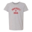 Picture of UNO Youth Short Sleeve Shirt (UNO-Hockey-076)