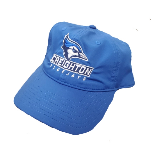 Picture of Creighton Adjustable Hat