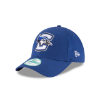 Picture of Creighton New Era® Adjustable Hat