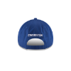 Picture of Creighton New Era® Adjustable Hat