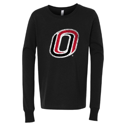 Picture of UNO Youth Long Sleeve Shirt (UNO-005)