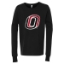 Picture of UNO Youth Long Sleeve Shirt (UNO-005)
