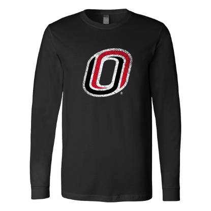 Picture of UNO Long Sleeve Shirt (UNO-005)