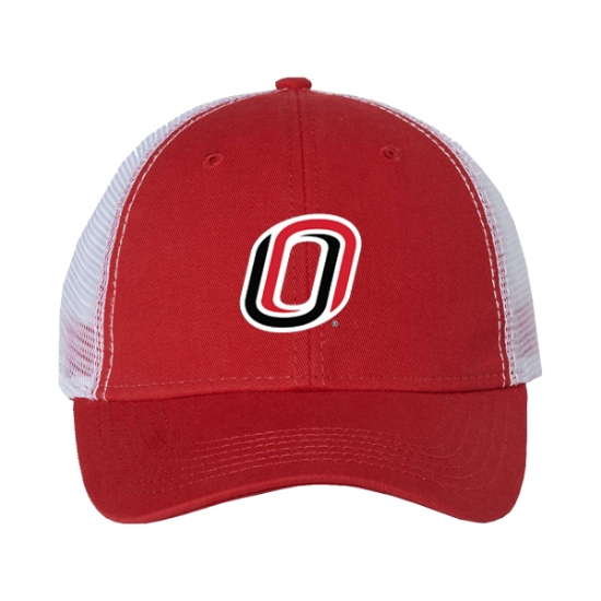 Picture of UNO Snapback Adjustable Hat