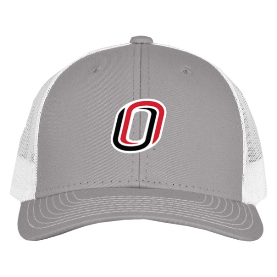 Picture of UNO Snapback Adjustable Hat