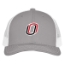 Picture of UNO Snapback Adjustable Hat