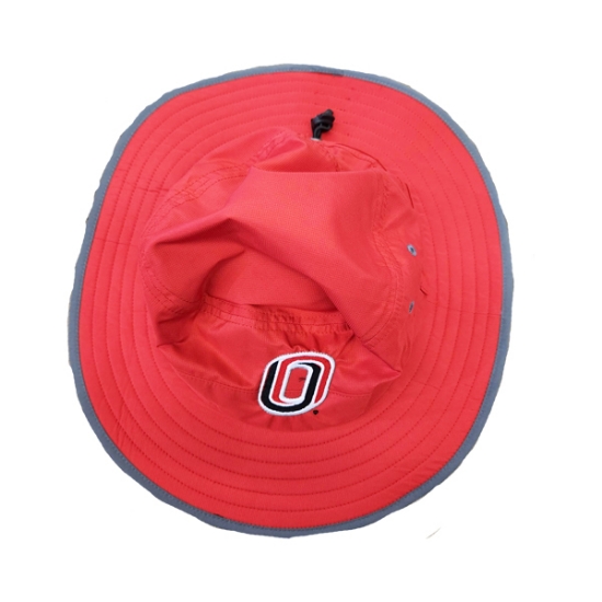 Picture of UNO Bucket Hat