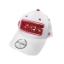 Picture of Nebraska Zephyr® Citadel Adjustable Hat