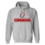 Picture of UNO Hooded Sweatshirt (UNO-061)
