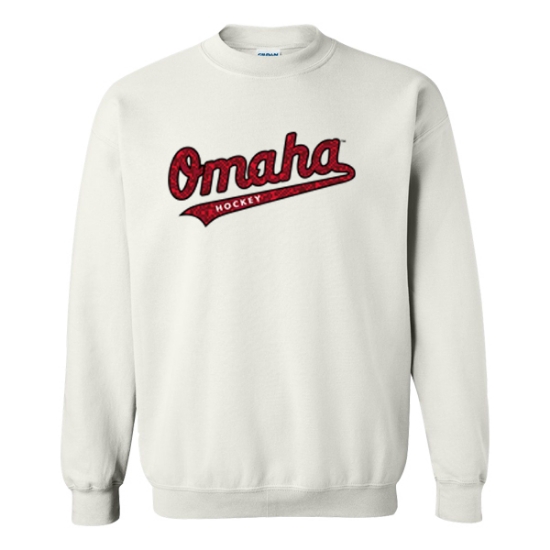 Picture of UNO Sweatshirt (UNO-104)