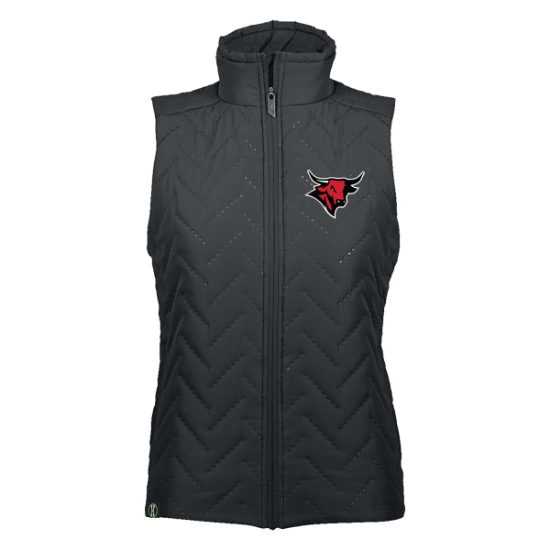 Picture of UNO Ladies Vest