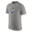 Picture of Creighton Nike® Retro Billy Short Sleeve Shirt