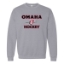 Picture of UNO Hockey Sweatshirt (UNO-Hockey-053)