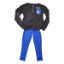 Picture of Creighton Colosseum® Hooded Long Sleeve and Pant Set