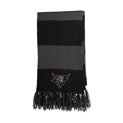 Picture of UNO Sport-Tek® Spectator Scarf