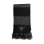 Picture of UNO Sport-Tek® Spectator Scarf