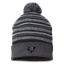 Picture of UNO Cap-America® Striped Beanie