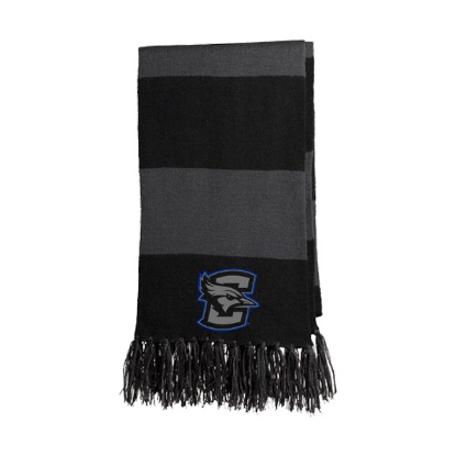 Picture of Creighton Sport-Tek® Spectator Scarf