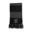 Picture of Creighton Sport-Tek® Spectator Scarf