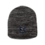 Picture of Creighton Sportsman® Marled Knit Beanie