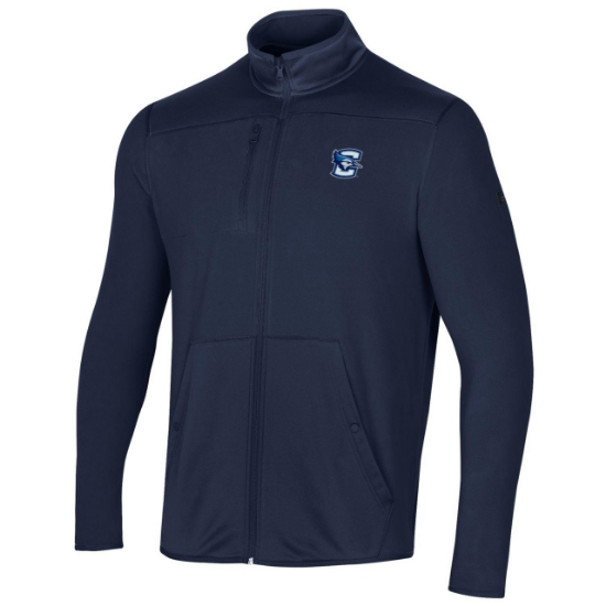 Picture of Creighton Under Armour® Porlartex Full Zip Jacket