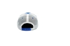 Picture of Creighton Z Sweet Home Adjustable Hat