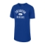 Picture of Creighton Nike® Youth Legend Short Sleeve Shirt