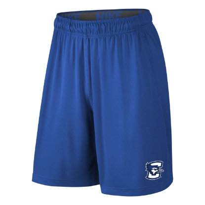 Picture of Creighton Nike® Youth Fly Shorts