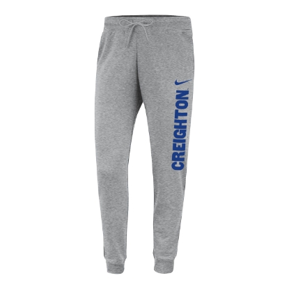 Picture of Creighton Nike® Ladies Varsity Joggers