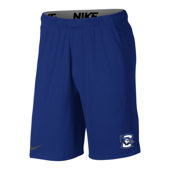 Picture of Creighton Nike® Hype Shorts