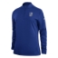 Picture of Creighton Nike® Intensity 1/4 Zip Jacket