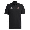 Picture of UNO Adidas® Team Issue Polo