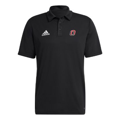 Picture of UNO Adidas® Team Issue Polo