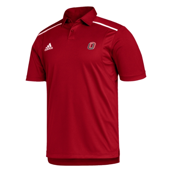 Picture of UNO Adidas® Team Issue Polo