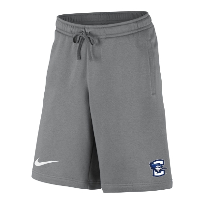 Picture of Creighton Nike® Fleece Shorts