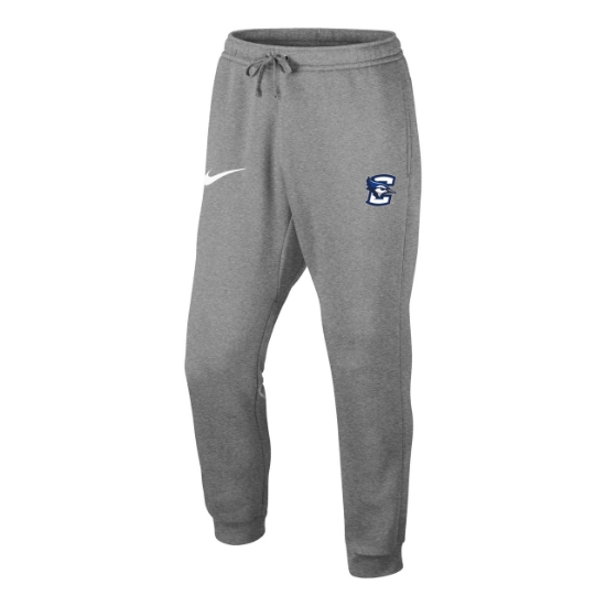 Picture of Creighton Nike® Club Fleece Joggers